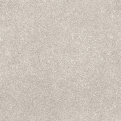 Керамогранит K30_2 Code arena светло-бежевый (60смх60смх0,95мм) (4шт_1,44м2) матовый, м2 Керамогранит K30_2 Code arena светло-бежевый (60смх60смх0,95мм) (4шт_1,44м2) матовый, м2