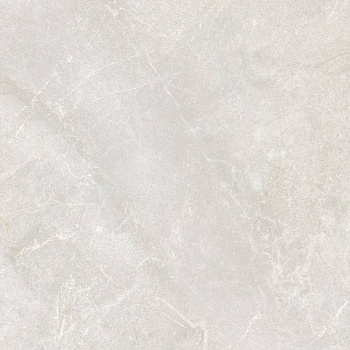 Rocky Bianco PRO Керамогранит светло-серый 80х80 матовый R10GR STR