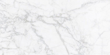 Duna - Malata Cararra - Керамогранит - Satin 60x120 см Duna - Malata Cararra - Керамогранит - Satin 60x120 см