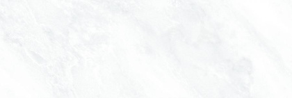 Royal Плитка настенная белый 60044 20х60