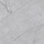 Керамогранит K27_7 Antalya grey серый (60смх60смх9мм) (4шт_1,44м2) Матовый, м2
