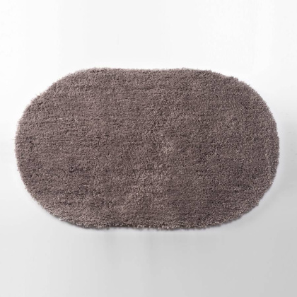 Dill BM-3954 Fossil Коврик для ванной комнаты Dill BM-3954 Fossil Коврик для ванной комнаты
