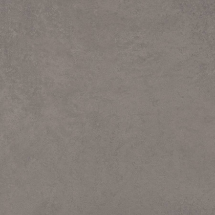 Керамогранит UN03 40,5x40,5x8 Непол.