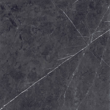 Керамогранит K40_12 Pietra violet Графитовый (80смх80смх8,5мм) (3шт_1,92м2)Лаппатированный, м2 Керамогранит K40_12 Pietra violet Графитовый (80смх80смх8,5мм) (3шт_1,92м2)Лаппатированный, м2