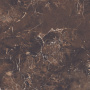 Duna/Velsaa - Керамогранит - Copper Slab black 60 - 60х60 см
