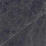 Керамогранит K40_12 Pietra violet Графитовый (80смх80смх8,5мм) (3шт_1,92м2)Лаппатированный, м2 Керамогранит K40_12 Pietra violet Графитовый (80смх80смх8,5мм) (3шт_1,92м2)Лаппатированный, м2