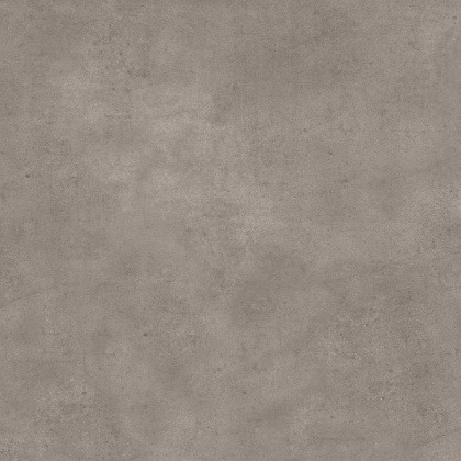 Керамогранит K41_11 Spectra Gris серый (80смх80смх9мм) (3шт_1,92м2) лаппатированный, м2 Керамогранит K41_11 Spectra Gris серый (80смх80смх9мм) (3шт_1,92м2) лаппатированный, м2