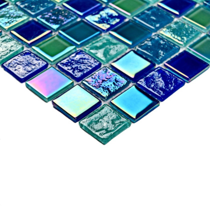 Мозаика Bondi breeze 25*25*4 300*300