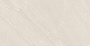 Керамогранит GB01 60x120x10 Непол.Рект.