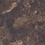 Duna/Velsaa - Керамогранит - Copper Slab black 60 - 60х60 см