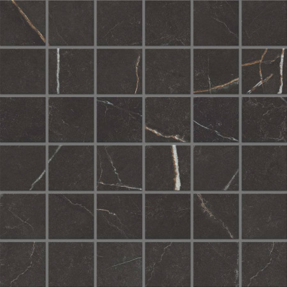 Мозаика NL04 (5х5) 30x30 непол. Мозаика NL04 (5х5) 30x30 непол.