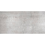 Керамогранит матовый CONCRETE 60х120 5мм MATT, Loft