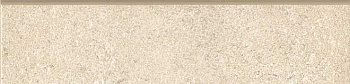 Плинтус SG906500N\4ВТ Аллея светлый 30*7,2*8 (уп/24шт), шт Плинтус SG906500N\4ВТ Аллея светлый 30*7,2*8 (уп/24шт), шт