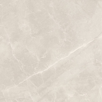 Керамогранит K39_6 Impronta Ivory серый (80смх80смх9мм) (3шт_1,92м2) сатинированный, м2 Керамогранит K39_6 Impronta Ivory серый (80смх80смх9мм) (3шт_1,92м2) сатинированный, м2