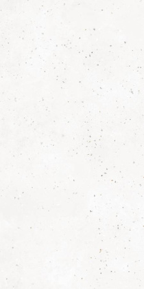 Керамогранит G-40/MR/600x1200x10 GRASARO 60х120