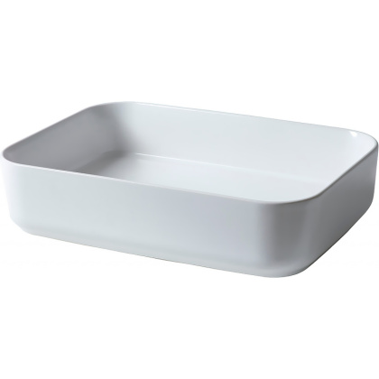 Раковина Allen Brau Fantasy 50х36 4.11021.20