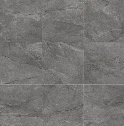 Керамогранит ASH 60x60, Wells