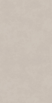 Таделакт бежевый светлый матовый обрезной 60x119,5x0,9