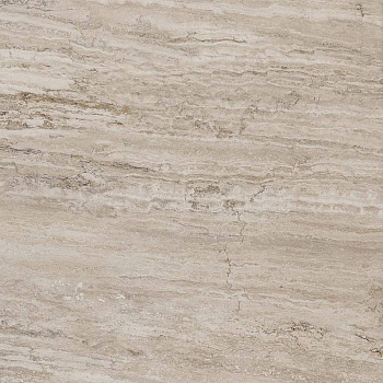 Керамогранит MMJU Allmarble Travertino Lux 60х60