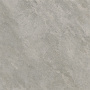 60х60 Quarstone Серый Матовый R10B 7Рек