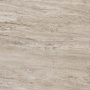 Керамогранит MMJU Allmarble Travertino Lux 60х60
