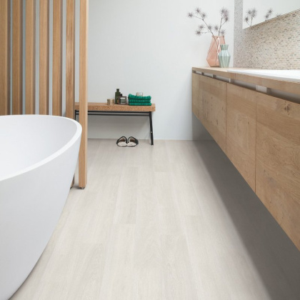 Ламинат Quick-Step Eligna U3831 Дуб итальянский светло-серый (8мм/32кл/1,722 м2) 1380*156, м2 Ламинат Quick-Step Eligna U3831 Дуб итальянский светло-серый (8мм/32кл/1,722 м2) 1380*156, м2