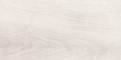 Plant Плитка настенная бежевый 08-00-11-2685 20х40