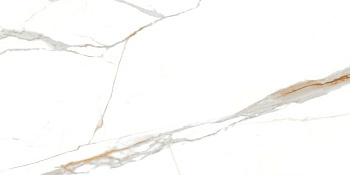 Venato Blanco PRO Керамогранит белый 60х120 матовый R11 Soft