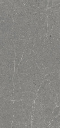 Керамогранит Stx Markstone Slate 3pc 59,8х119,8