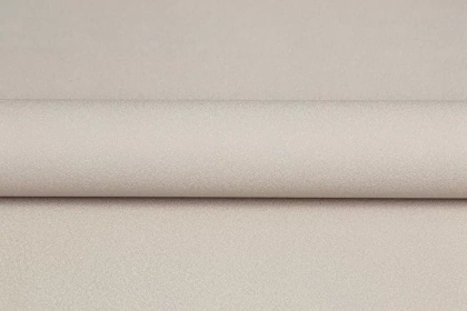 Обои виниловые Фреш база, бежевый Обои виниловые Фреш база, бежевый