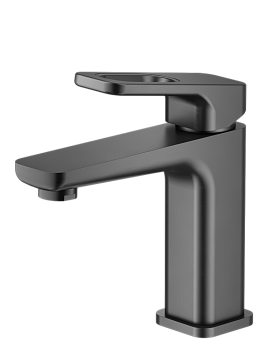 Смеситель Raglo для умывальника R51.10.09