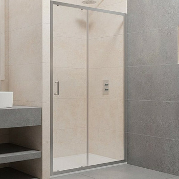 Душевая дверь RGW PA-016, RGW 350801610-11