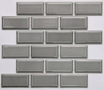 PR 4595-34 керамика глянцевая (291*295)18