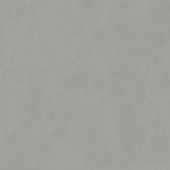 Керамогранит DD641620R Про Чементо серый (60см*60см*9мм) (5шт/1,8м2) обрезной, м2 Керамогранит DD641620R Про Чементо серый (60см*60см*9мм) (5шт/1,8м2) обрезной, м2