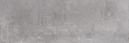Плитка настення Craft тёмно-серый 20x60 (10шт/1,2м2),м2 Плитка настення Craft тёмно-серый 20x60 (10шт/1,2м2),м2