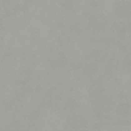Керамогранит DD641620R Про Чементо серый (60см*60см*9мм) (5шт/1,8м2) обрезной, м2 Керамогранит DD641620R Про Чементо серый (60см*60см*9мм) (5шт/1,8м2) обрезной, м2