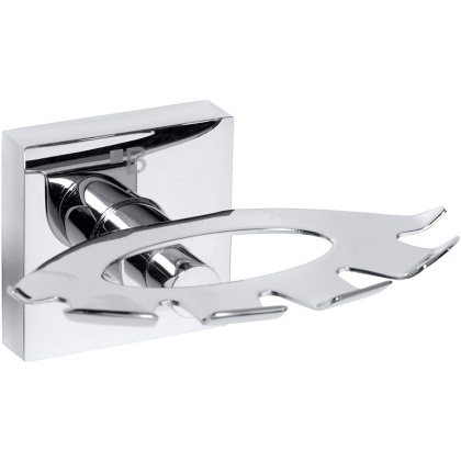 Держатель зубных щетoк