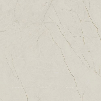 Керамогранит K947792R0001VTET SilkMarble Марфим Кремовый (60см*60см*8мм) (5шт/1,8м2), м2