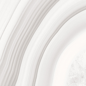 Керамогранит SG170800N Space светлый 40,2х40,2 (10шт_1,62м2), м2