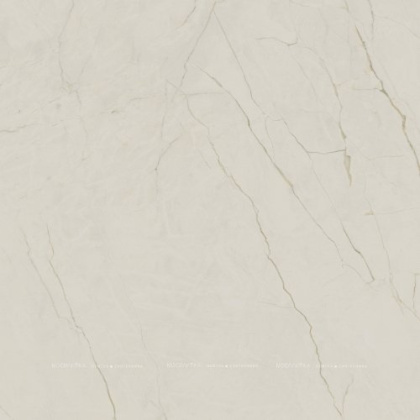 Керамогранит K947792R0001VTET SilkMarble Марфим Кремовый (60см*60см*8мм) (5шт/1,8м2), м2