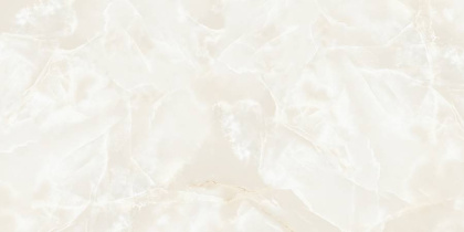 Onyx Talent Керамогранит кремовый 60х120 Полированный