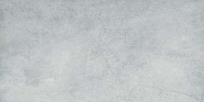 Керамогранит G-1102/CR/300x600x9 GRASARO 30х60