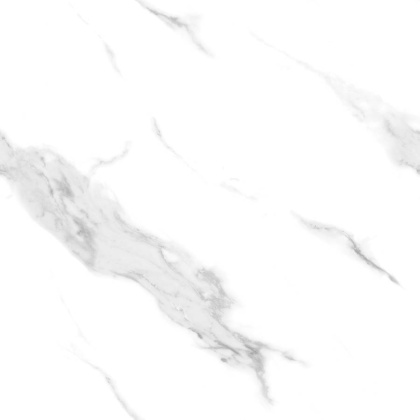 Calacatta Sharp Silver Керамогранит белый 80х80 Матовый Calacatta Sharp Silver Керамогранит белый 80х80 Матовый