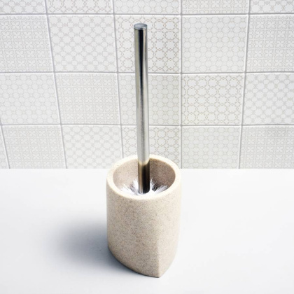 Ohre K-37727 Щетка для унитаза Ohre K-37727 Щетка для унитаза