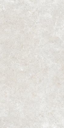 Керамогранит K-2060/MR/600x1200x10 KERRANOVA 60х120