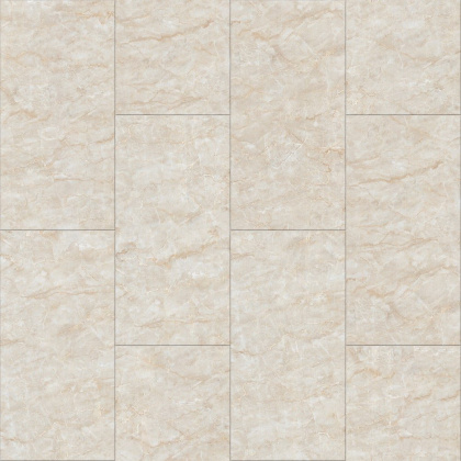 Виниловый SPC ламинат Royce Quadro QV-610 ОНИКС ПРАЙД (4мм/42кл/1,8м2) (600мм*300мм), м2 Виниловый SPC ламинат Royce Quadro QV-610 ОНИКС ПРАЙД (4мм/42кл/1,8м2) (600мм*300мм), м2