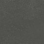 Керамогранит SG1592N Матрикс антрацит 20*20*8 (23шт\0.92м2), м2