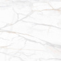 SM02 80x80x11 Непол.Рект. (Керамический гранит) SM02 80x80x11 Непол.Рект. (Керамический гранит)
