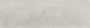 Плитка настенная 9037 Тракай серый светлый глянцевый 8.5*28.5*8.5 (44шт\1.07м2), м2