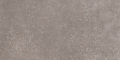 GT184VG Керамогранит Coral Rock_GT Темно-серый 30x60 _ 1\58,32 GT184VG Керамогранит Coral Rock_GT Темно-серый 30x60 _ 1\58,32